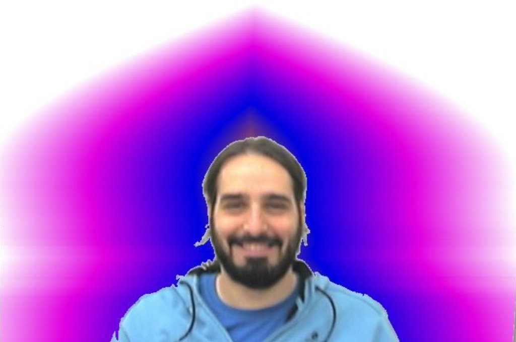 Foto aurua Luca