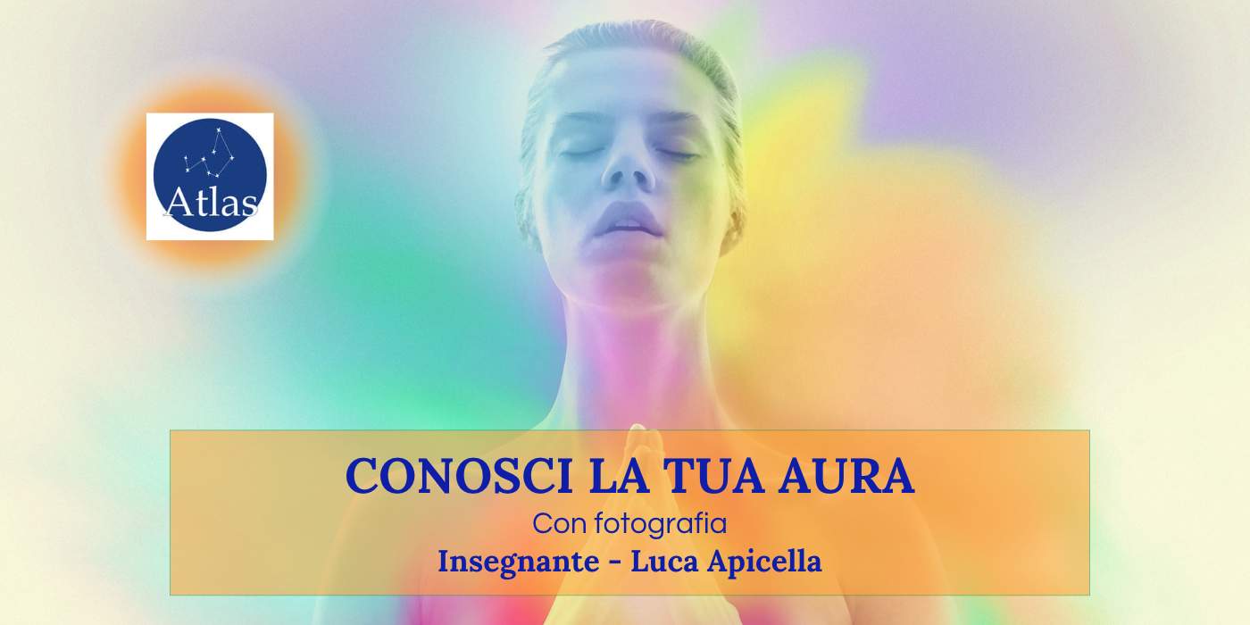 Conosci la tua aura 2023 (1400 × 700 px)