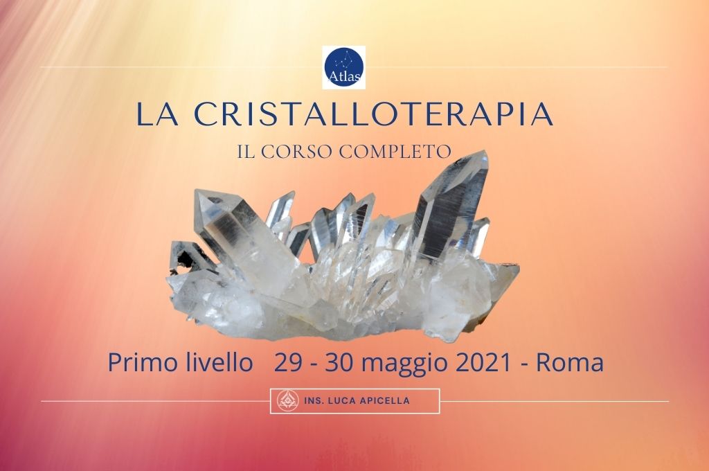 Cristallogia (9)