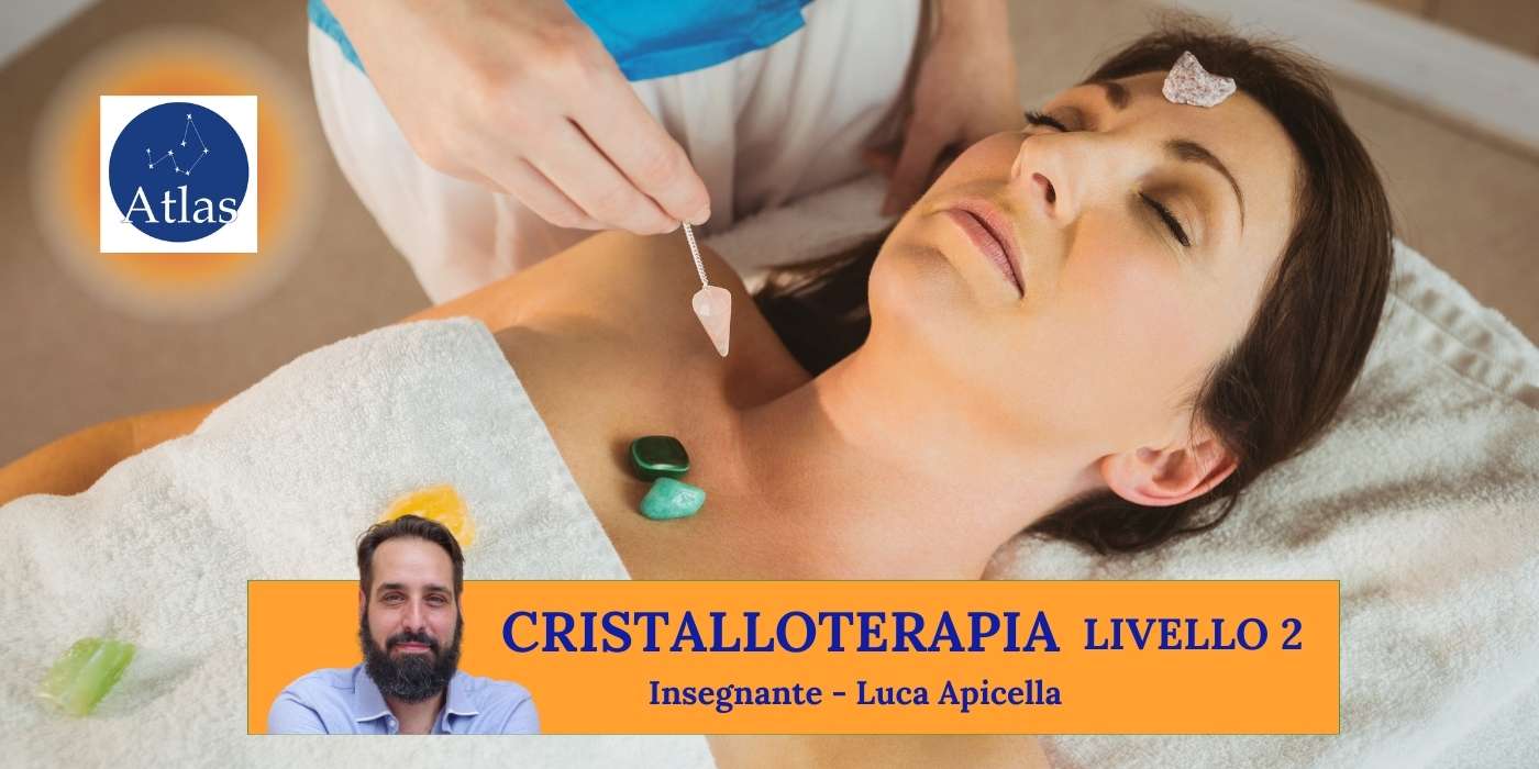 Cristalloterapia 2 2022-23 (1400 × 700 px)small