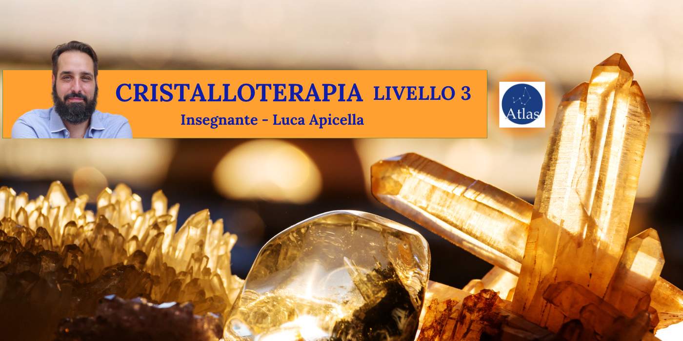 Cristalloterapia 3 2023 (1400 × 700 px)