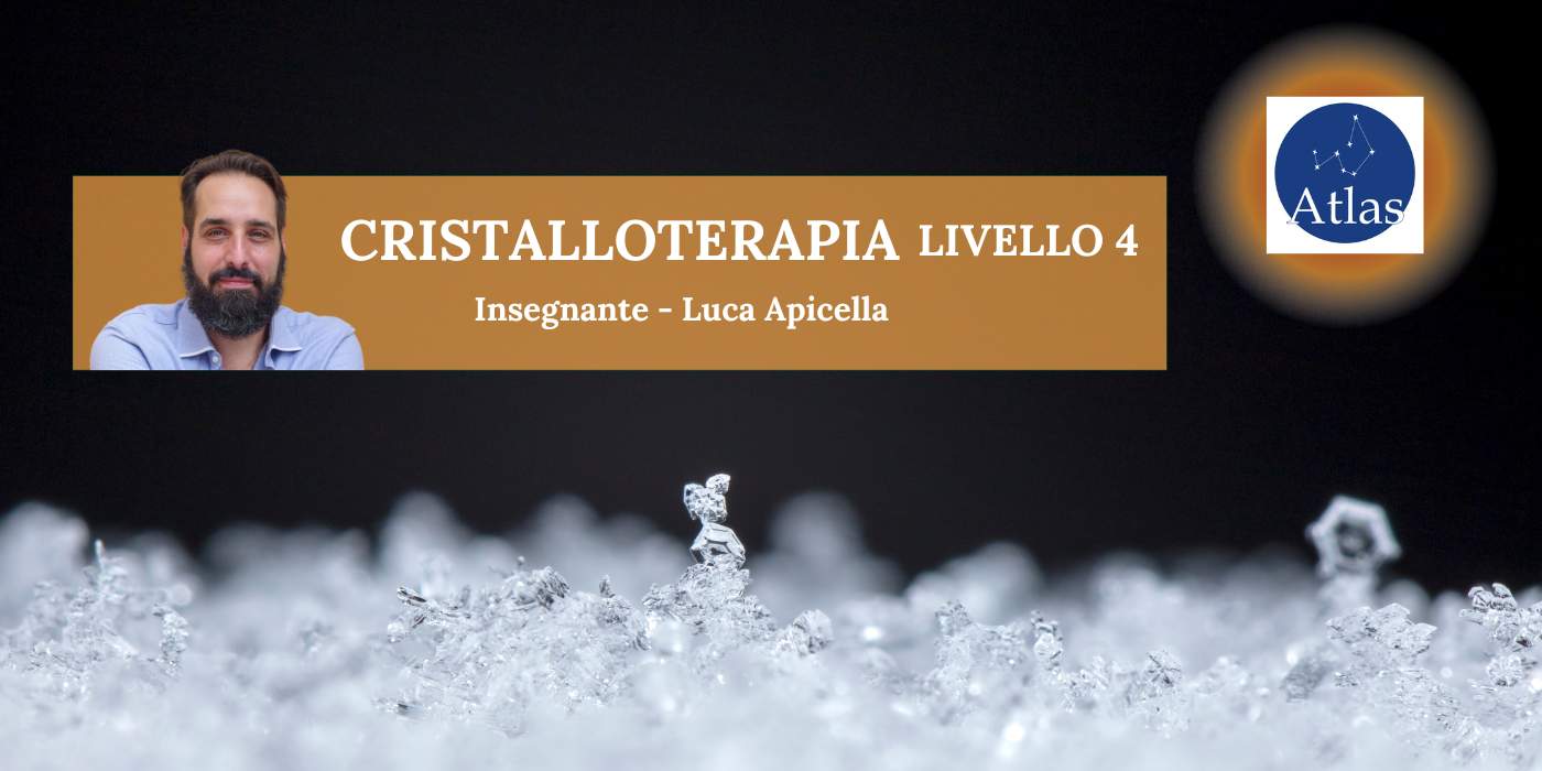 Cristalloterapia 4 2023 (1400 × 700 px)