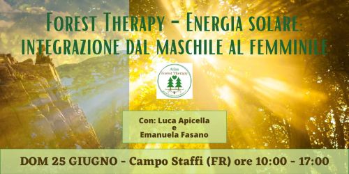 Energia solare