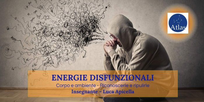 Energie disfunzionali 2023 (1400 × 700 px)