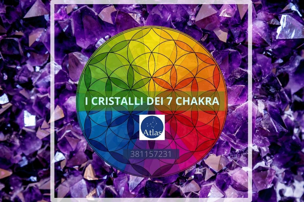 I cristalli per i 7 chakra 1024×680 (1)