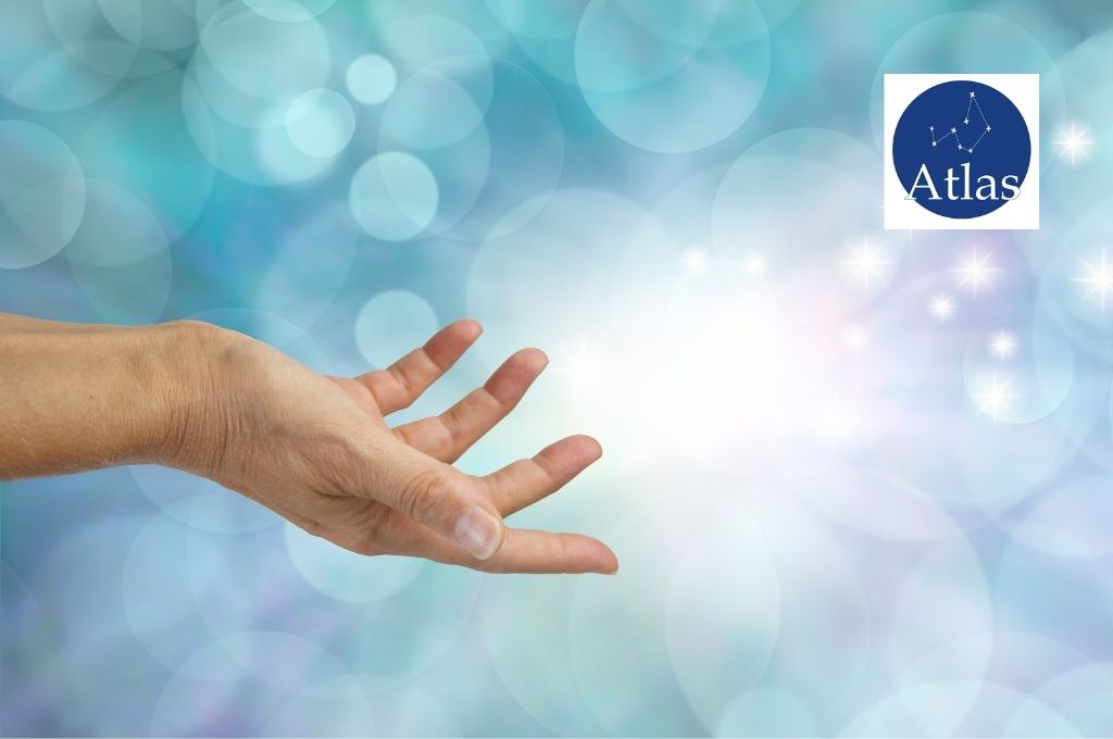 Immagini REIKI
