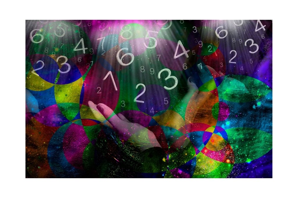 seminari numerologia